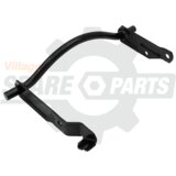 Villager 382318297/0 - OSOVINA | Eponuda.ba