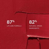Clarins Joli Rouge Velvet kremasti ruž za usne s mat efektom nijansa 793V 3.5 g | shoptok.hr