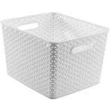 Olimp Sport Korpa Nora bela velika | ePonuda.com