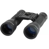 Celestron Daljnogled FocusView 16x32 | Shoptok.si