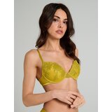 Sinsay push-up grudnjak s čipkom 707CE-71X | shoptok.hr