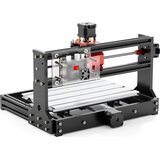 TwoTrees TTC3018 Pro Milling Machine | Eponuda.com