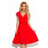 Numoco Ženska haljina SCARLETT | shoptok.hr