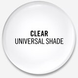 Rimmel London Nail Nurse 7-in-1 podlak in nadlak za nohte 7 v 1 12 ml | Shoptok.si