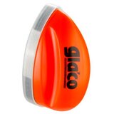 Soft99 Glaco Q | Eponuda.ba