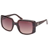 Guess GU00097 52F Polarized - ONE SIZE (53) | shoptok.hr