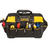 Stanley Torba za alat - bez sadržaja 1-93-950 (Š x V x d) 26 x 10 x 49 cm Cijene