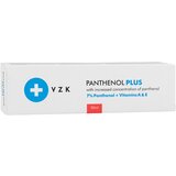 VZK pantenol plus 50ml | ePonuda.com