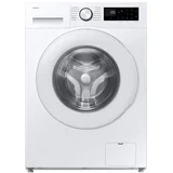 perilica rublja WW80FG5L32TELE