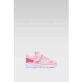 Puma Športna obutev Roza | Shoptok.si