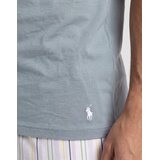 Polo Ralph Lauren S/S CREW-3 PACK-CREW UNDERSHIRT Višebojna | shoptok.hr