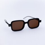 Layoners Levinee Brown | shoptok.hr