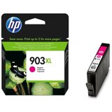 HP Tinta ink Magenta 903XL | Eponuda.ba