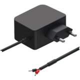 Teltonika PR3PREU6 2-pin power supply, 9W