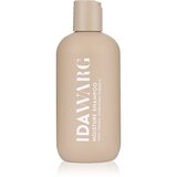 IDA WARG Beauty Moisture Shampoo hidratantni šampon za definiranje kovrča 250 ml | shoptok.hr