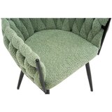 Premium Living naslanjač weavy -trend- | Shoptok.si