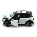 Metalni auto 1:24 mini cooper S countryman ( 25/73353 ) Cene