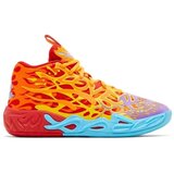 Puma Visoke superge 31130801 pisana Cene