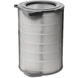 Filter za prečišćivač zraka ELECTROLUX EFDCAR6 Cijene