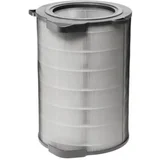 Filter za prečišćivač zraka ELECTROLUX EFDCAR6