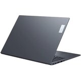 Home GTBOOK X (16 inča, Core i7-13620H, 16GB, 512GB SSD, Win 11 ) laptop outlet | Eponuda.com