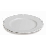  PORC.TANJUR 31CM OUVERTUR BIANCO Cijene