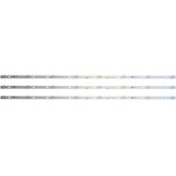 Eastern Star ES-3831, FOX 42DTV230 LED TRAKE Slike