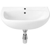 Karag Umivaonik Adele 55 | shoptok.hr