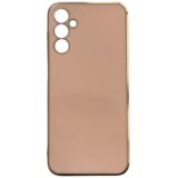  Silikonska maska case Samsung A34 Roza | Eponuda.ba