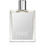 Abercrombie & Fitch Naturally Fierce parfumska voda za ženske 100 ml Cene