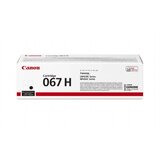 Canon Toner, CRG-067H BK ZA LBP63x, MF65x ZA 3.130 STRANA | Eponuda.ba