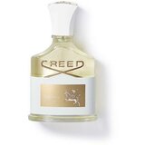 Parfem za žene Creed EDP Aventus 75 ml | shoptok.hr