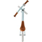 Kinderkraft dječja guralica fly plus baby blue | shoptok.hr