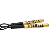 Benlee Lonsdale Training sticks | Shoptok.si