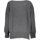 North Sails BLACK WOMEN&#39;S JERSEY | shoptok.hr