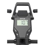 Kettler GIRO C1 CLASSIC sobno kolo - | Shoptok.si