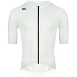 Force Dres mild kratki rukav, bež, l ( 80010120021-L ) | Eponuda.com