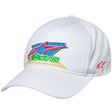 Alpinestars Vivid kapa | Shoptok.si
