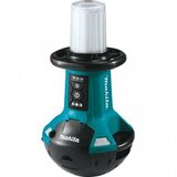 Makita DEADML810 Akumulatorsko LED radno svetlo Cene