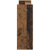  Stalak za bilijarske cueve Konstruirano drvo 60 x 20 x 57 cm | shoptok.hr