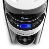 Babybrezza aparat za pripravo mlecne formule Baby Brezza For | Shoptok.si