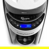 Babybrezza aparat za pripremu adaptiranog mlijeka formula pro advanced | shoptok.hr