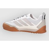 Adidas Skychaser Solo 3 Superge ftwwht / wonalu / cblack | Shoptok.si