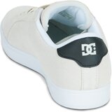 Dc Shoes STRIKER 3 Bež | shoptok.hr