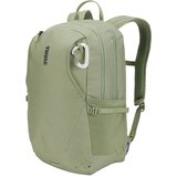 Thule EnRoute TEBP5216 - Quiet Green backpack Casual backpack Nylon | shoptok.hr