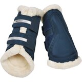 Busse Ščitniki COZY navy - L Cene