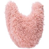 MYMO Torba za na rame roza | shoptok.hr