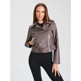 Sinsay Jakna | shoptok.hr