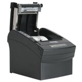 Samtec Printer POS M811 USB/Serial/Lan | ePonuda.com