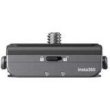 INSTA 360 Quick Release Mount | Eponuda.com